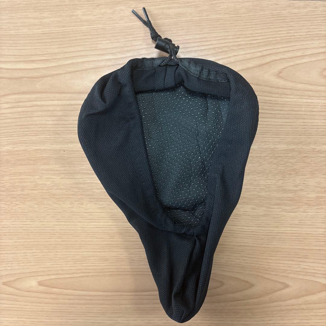 自転車用ヘルメット　パンク修理 SET 他