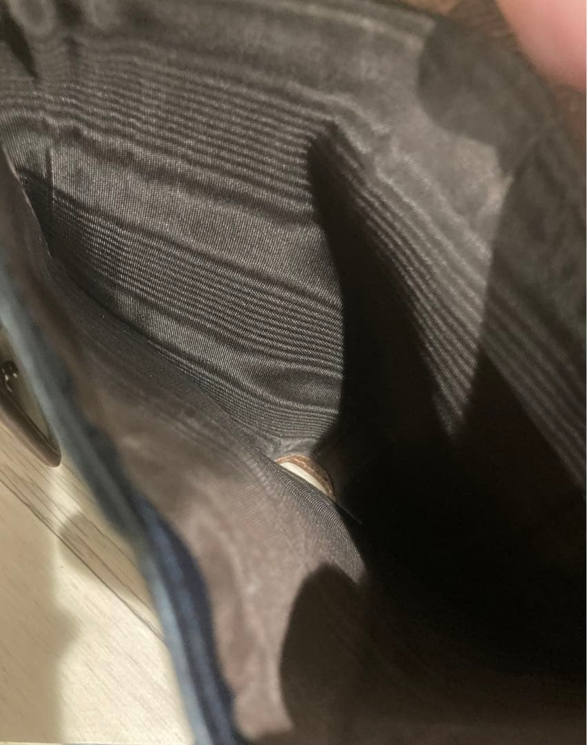 財布 ブライドルレザー ◆ Whitehouse Cox ホワイトハウスコックス