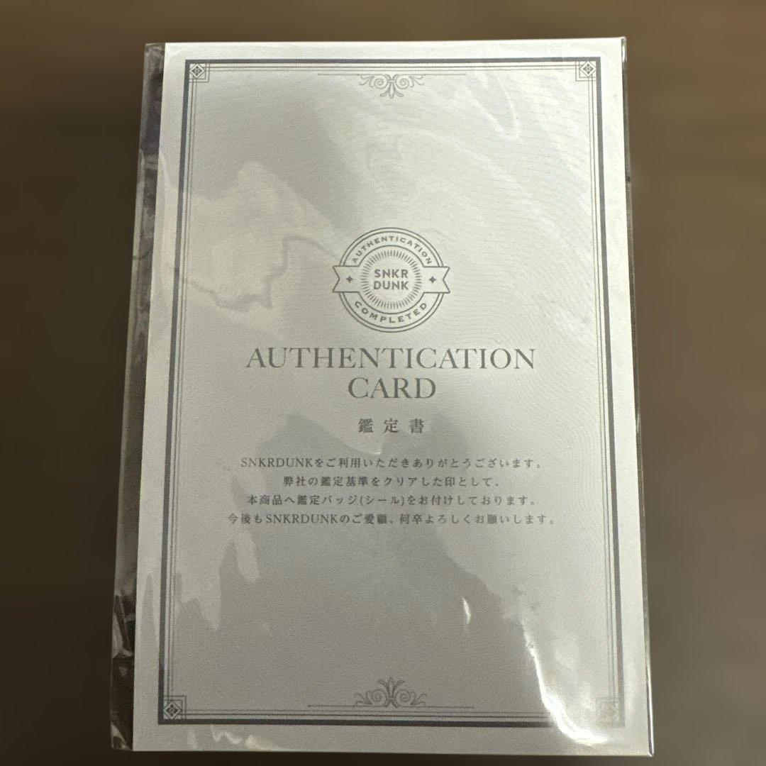 Chrom hearts ハートスタッド　ピアス