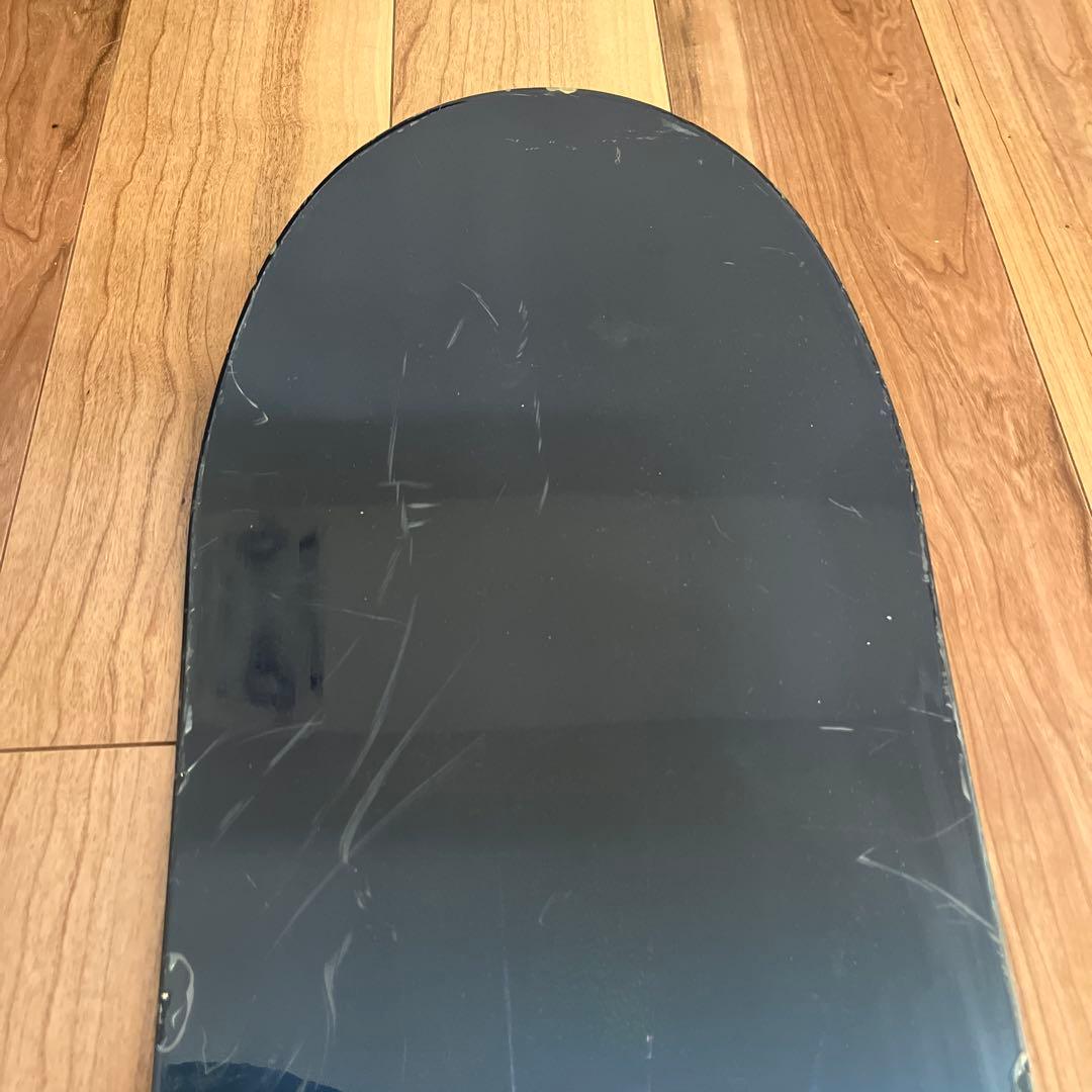 Burton motion156 cm スノーボードセット[送料無料オマケ付]