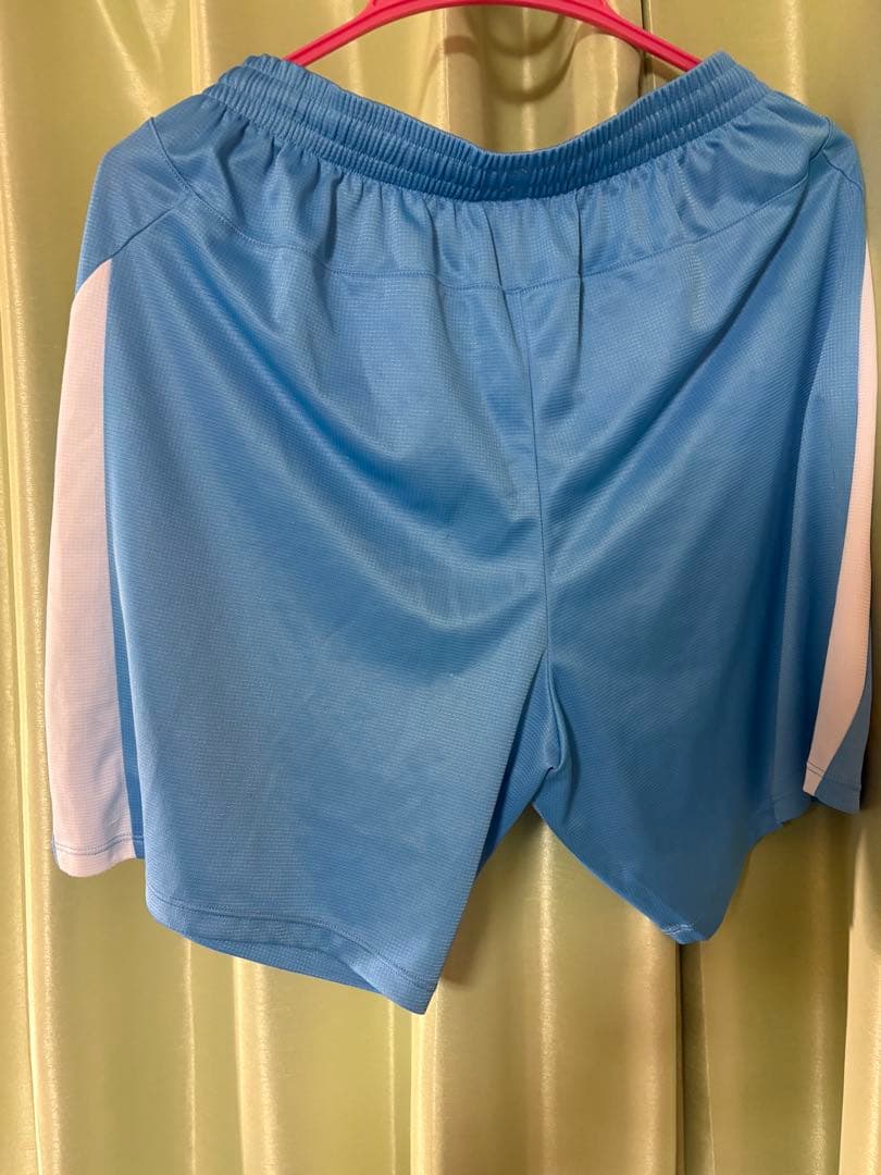 PUMA サッカーウェア サッカーさん専用