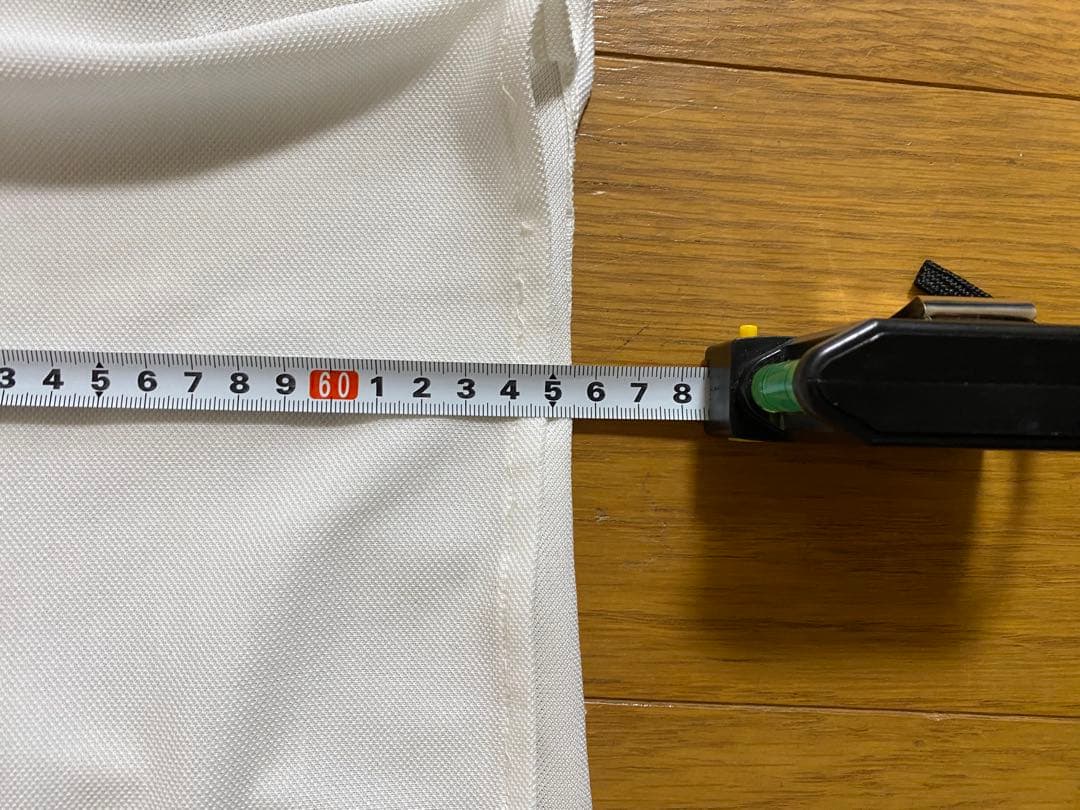 miumiu ポロシャツ メンズ ホワイト ポロシャツ ポケット付き