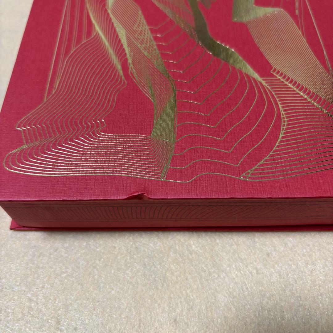 (初回ブルーレイ+CD)ずっと真夜中でいいのに。「沈香学」