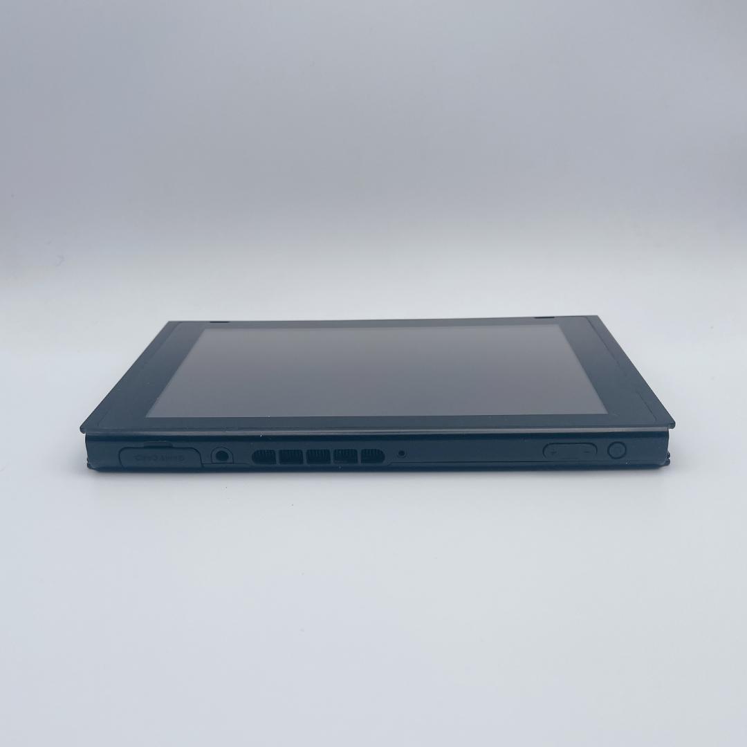 【概ね美品】Nintendo Switch 本体 2017年モデル 未対策機