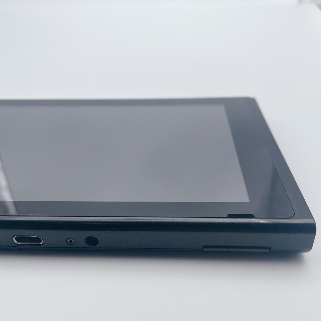 【概ね美品】Nintendo Switch 本体 2017年モデル 未対策機