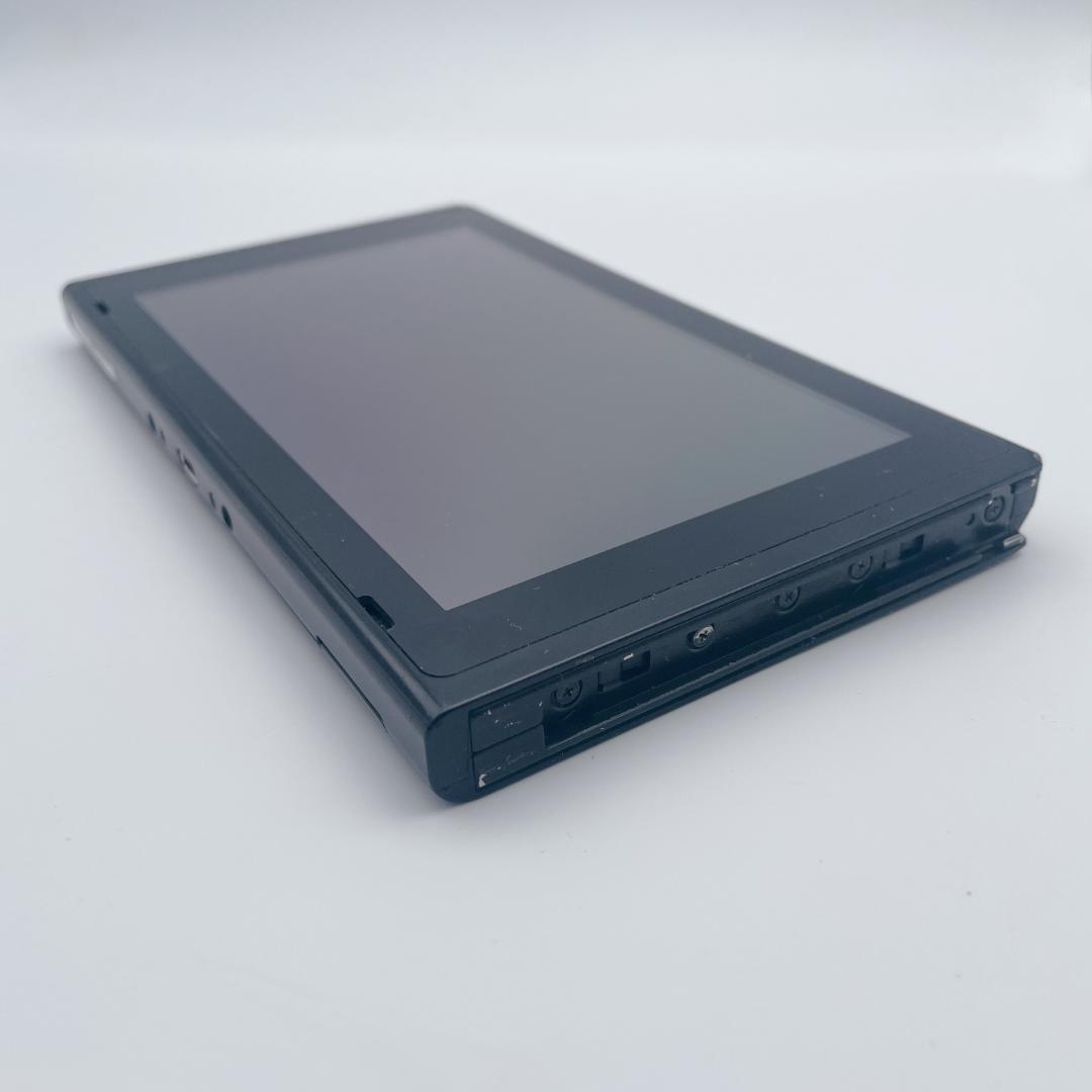 【概ね美品】Nintendo Switch 本体 2017年モデル 未対策機