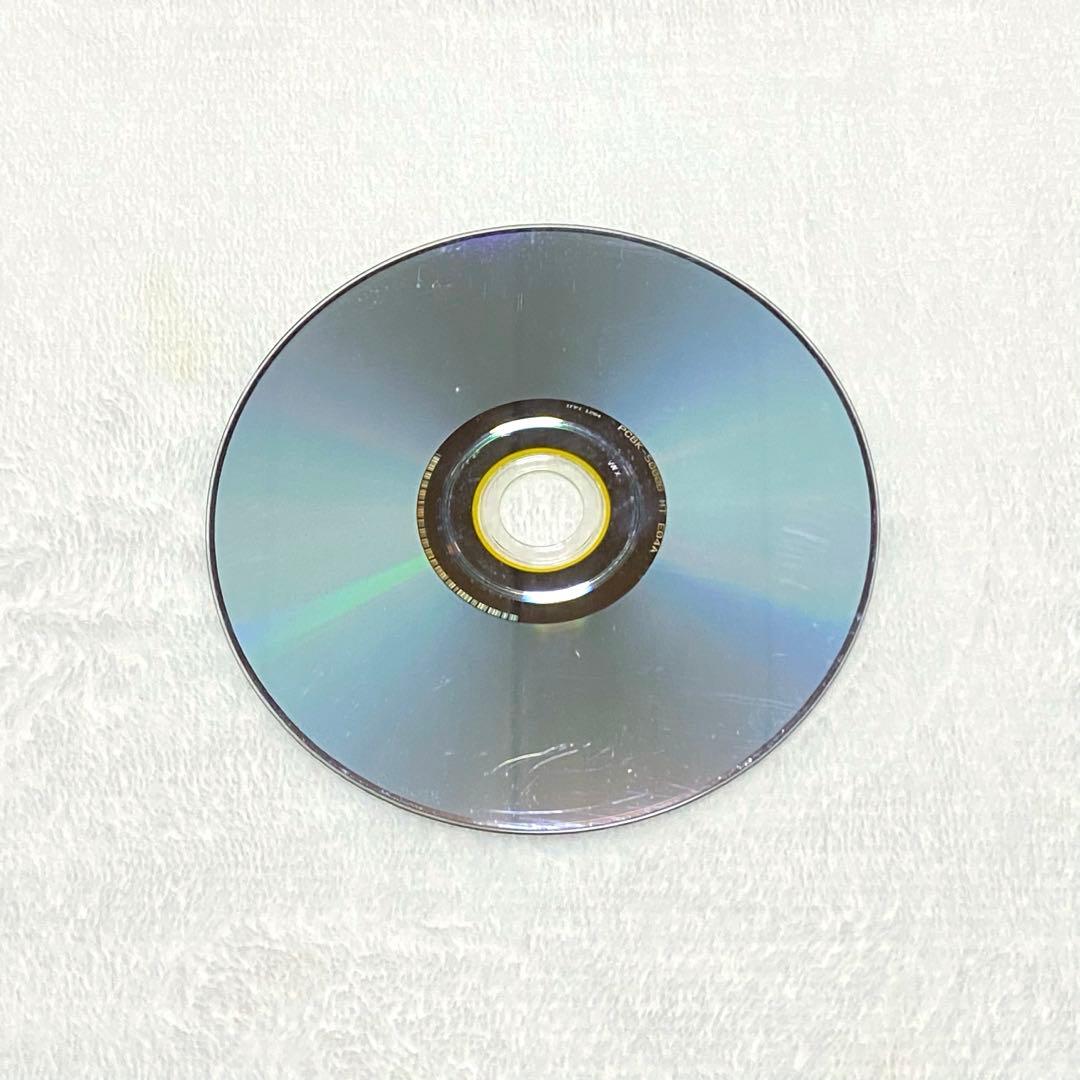 おかあさんといっしょ ファミリーコンサート 元気いっぱい！たまたまご DVD