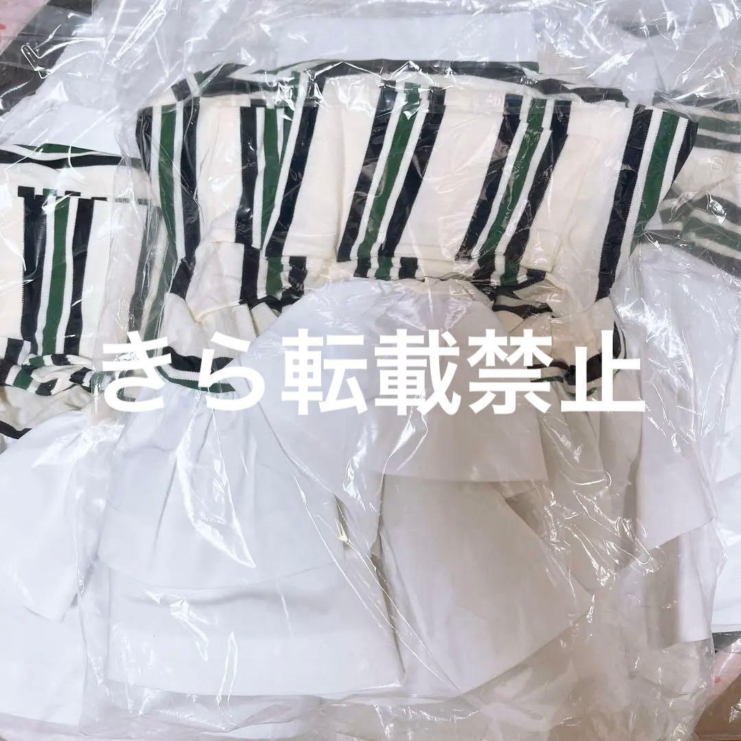 ※年内発送不可※ ピン様