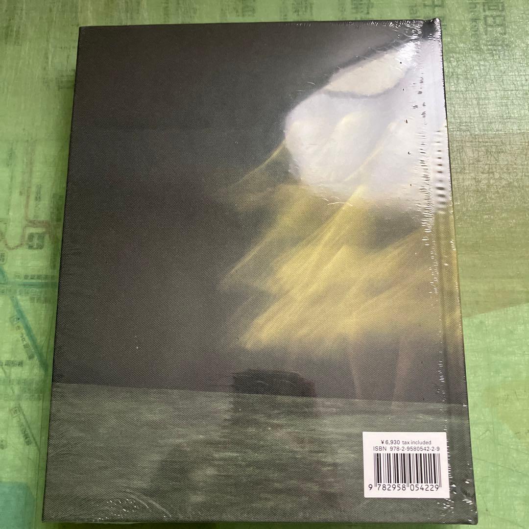 クリスチャン・ディオール デザイナー・オブ・ドリームス