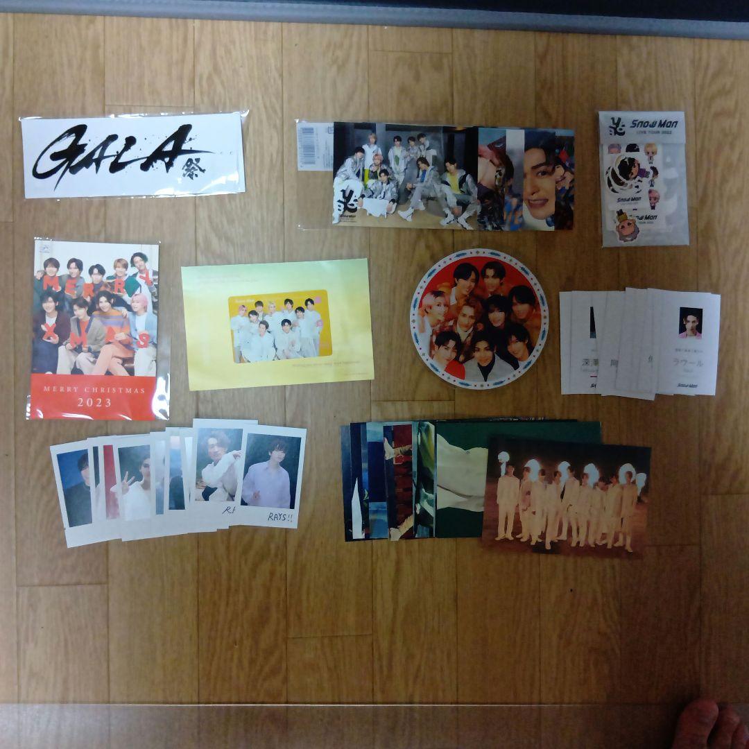 Man　DVD.CDセット　購入特典付き