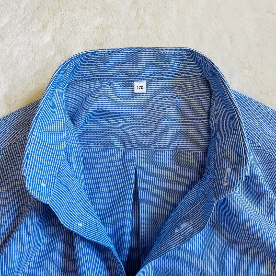 【極美品✨】ワンダーファクトリー フォーマルスーツ 5点　170cm 卒業式