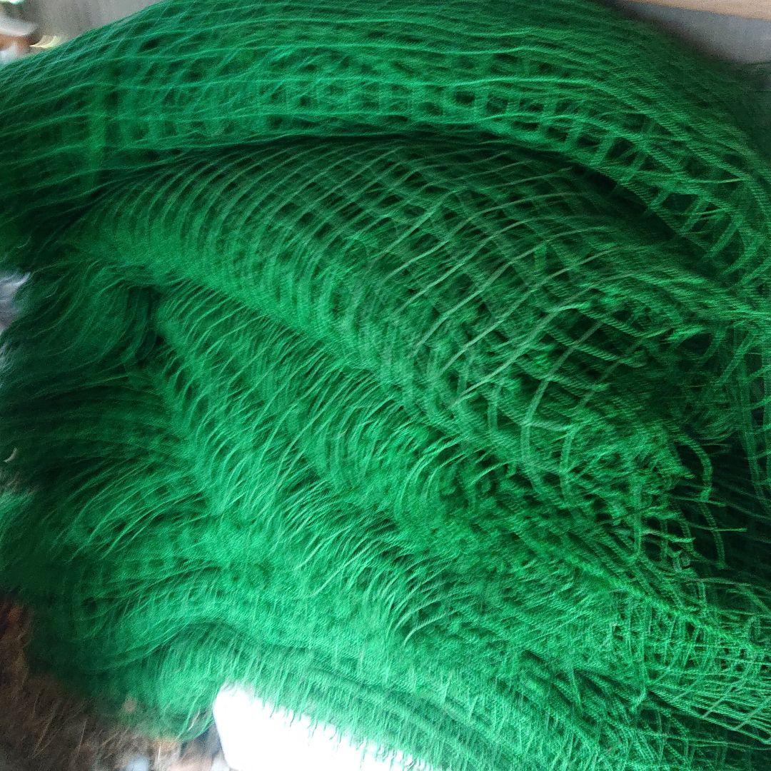 バッティングゲージ ブルペンネット 防球ネット 大型 硬式 軟式 最終値下げ