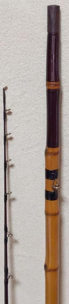 d411103花鯛  2.16袋白銘木口栓