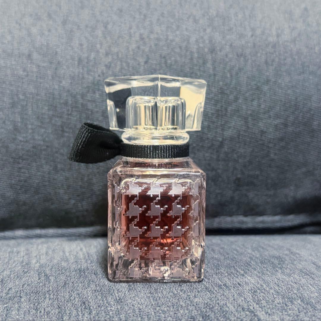 ミスディオール　エッセンス　35ml dior 香水