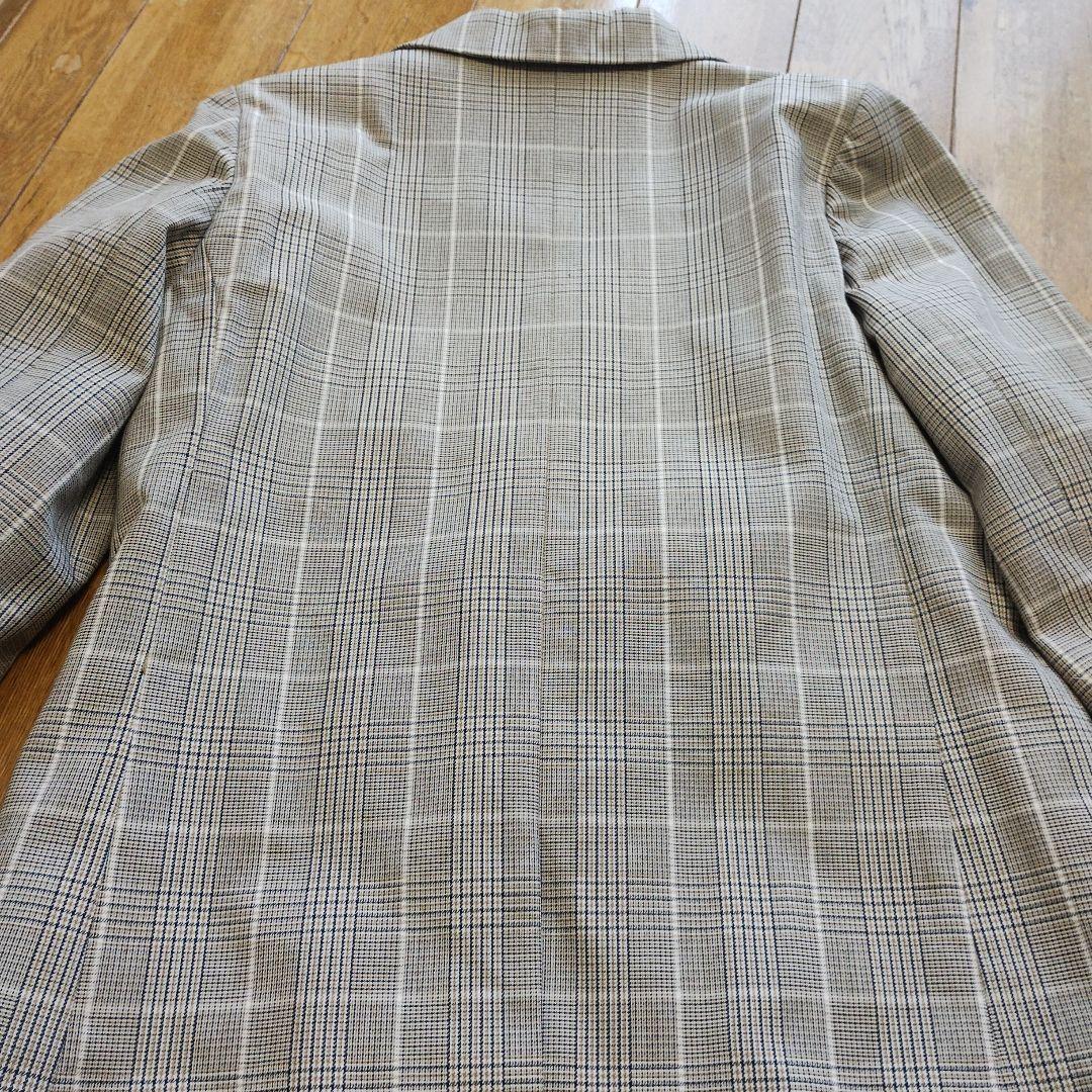 Lovetoxic卒業式服5点セット