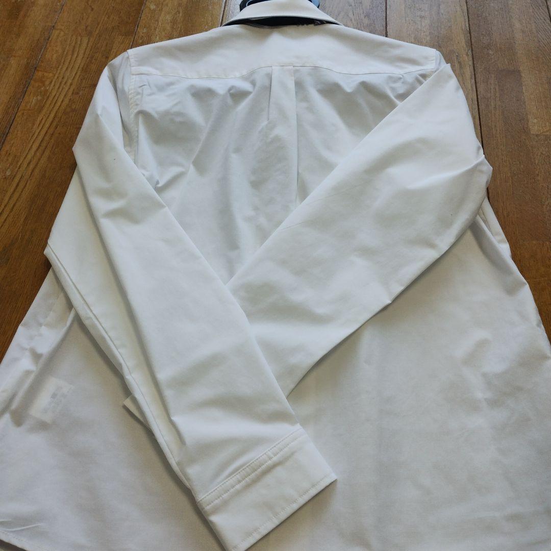 Lovetoxic卒業式服5点セット