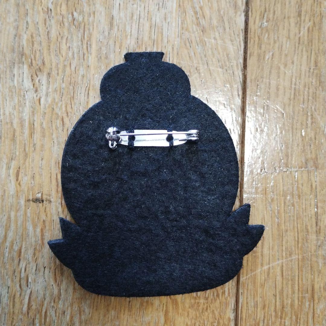 Lovetoxic卒業式服5点セット