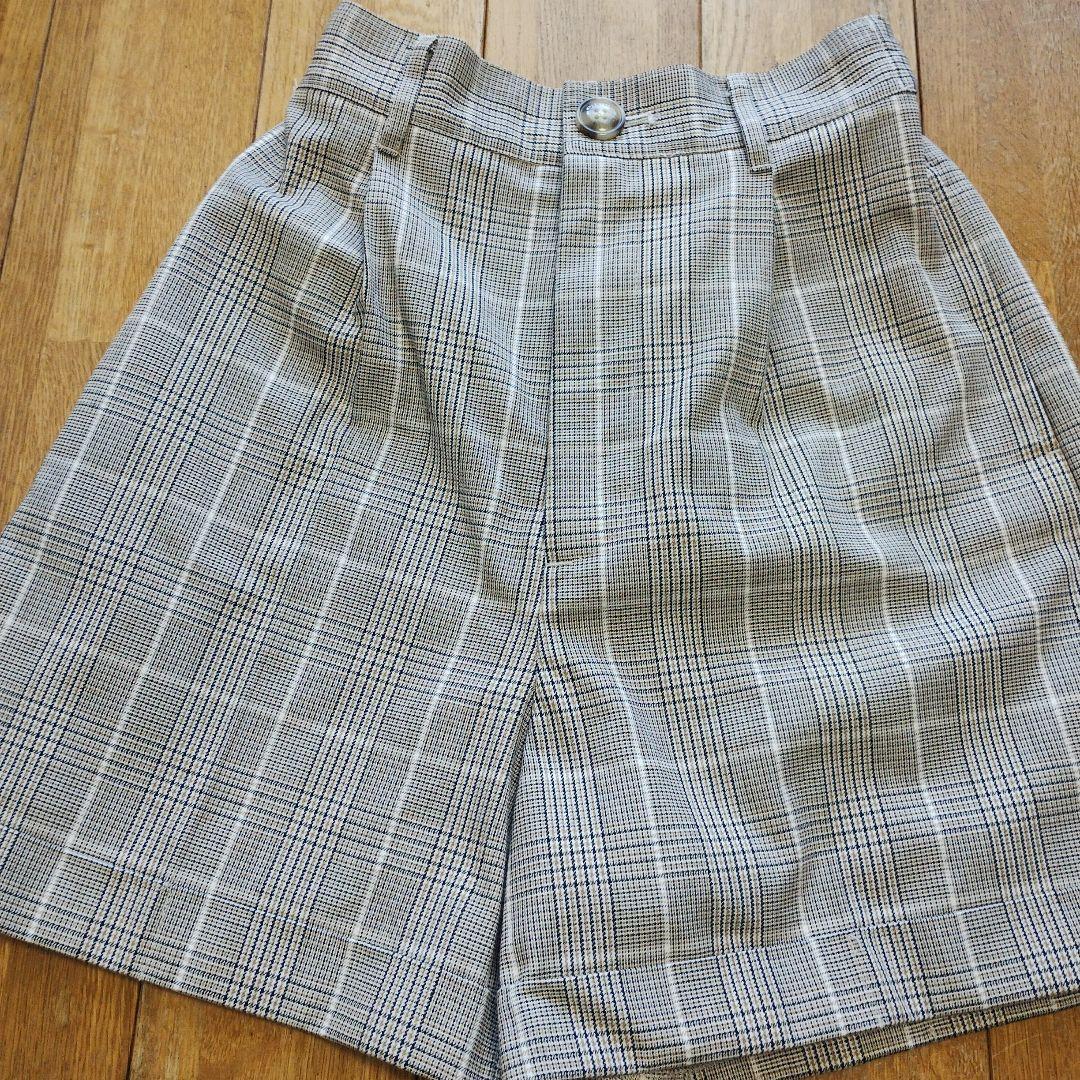 Lovetoxic卒業式服5点セット