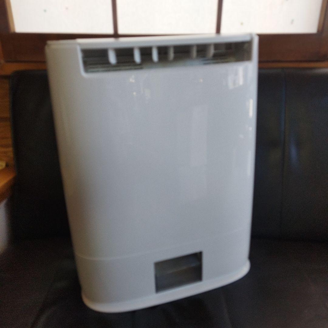Panasonic 衣類乾燥除湿機 F-YZRX60 パナソニック ナノイー搭載