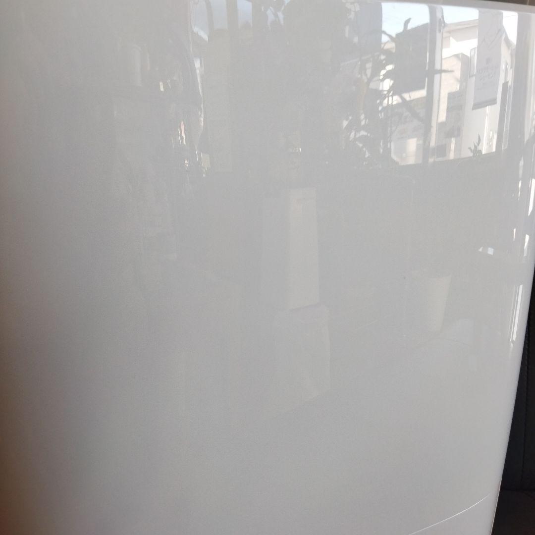 Panasonic 衣類乾燥除湿機 F-YZRX60 パナソニック ナノイー搭載