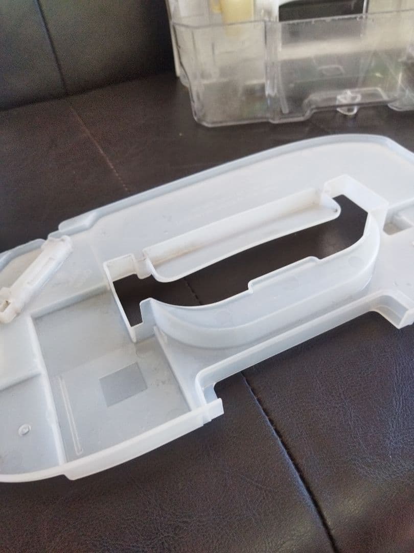 Panasonic 衣類乾燥除湿機 F-YZRX60 パナソニック ナノイー搭載