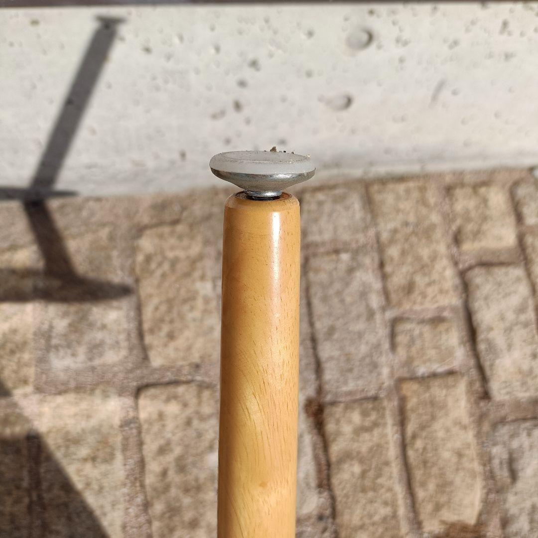 ミッドセンチュリーデザインテーブル