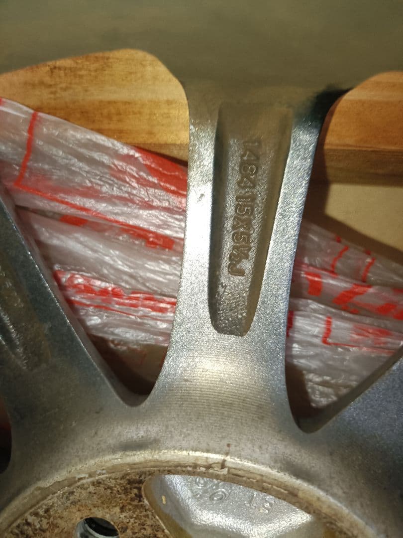 Tatuya Matugae その2