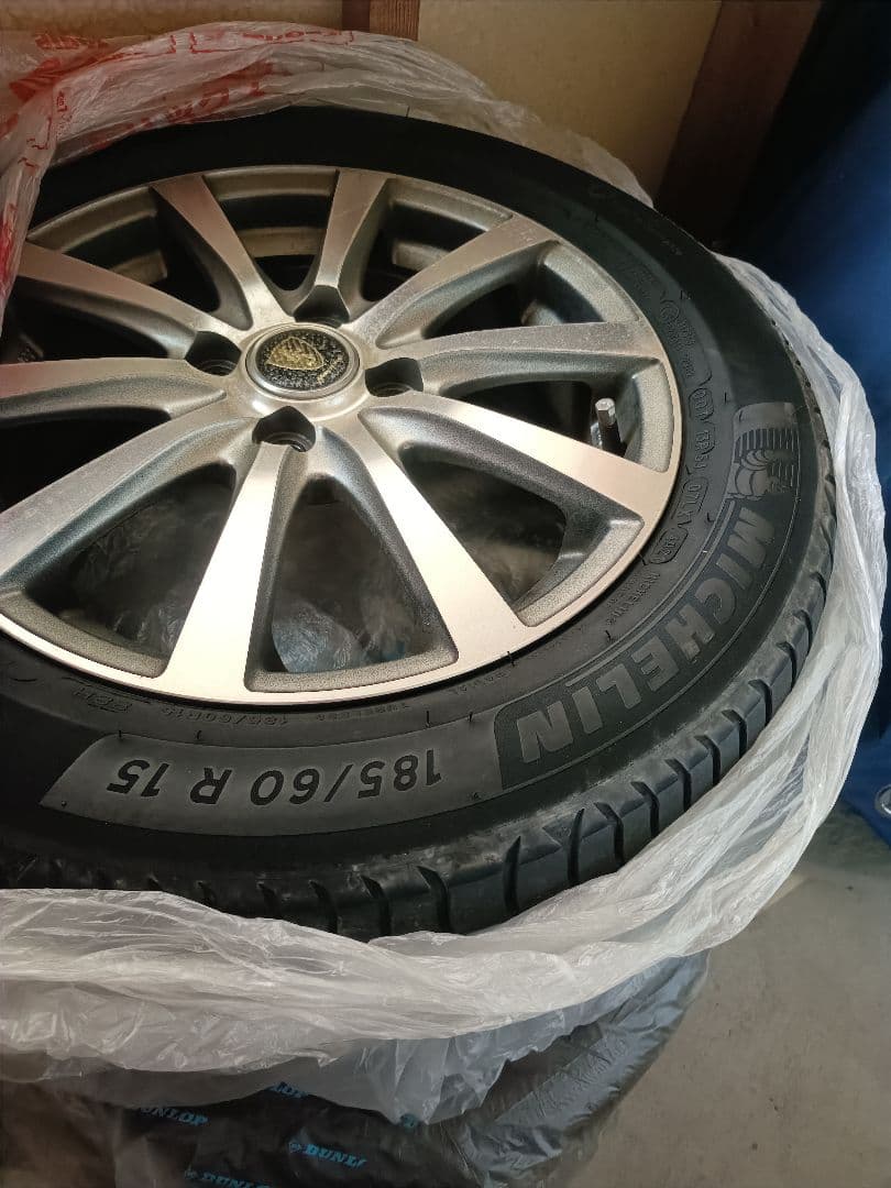 Tatuya Matugae その2