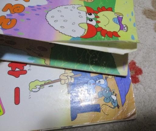 名作アニメ絵本シリーズ,アニメ昔ばなし ４３冊 永岡書店 廃盤、旧シリーズ