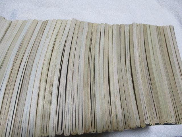 名作アニメ絵本シリーズ,アニメ昔ばなし ４３冊 永岡書店 廃盤、旧シリーズ