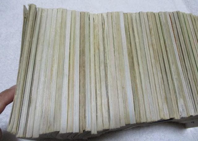 名作アニメ絵本シリーズ,アニメ昔ばなし ４３冊 永岡書店 廃盤、旧シリーズ