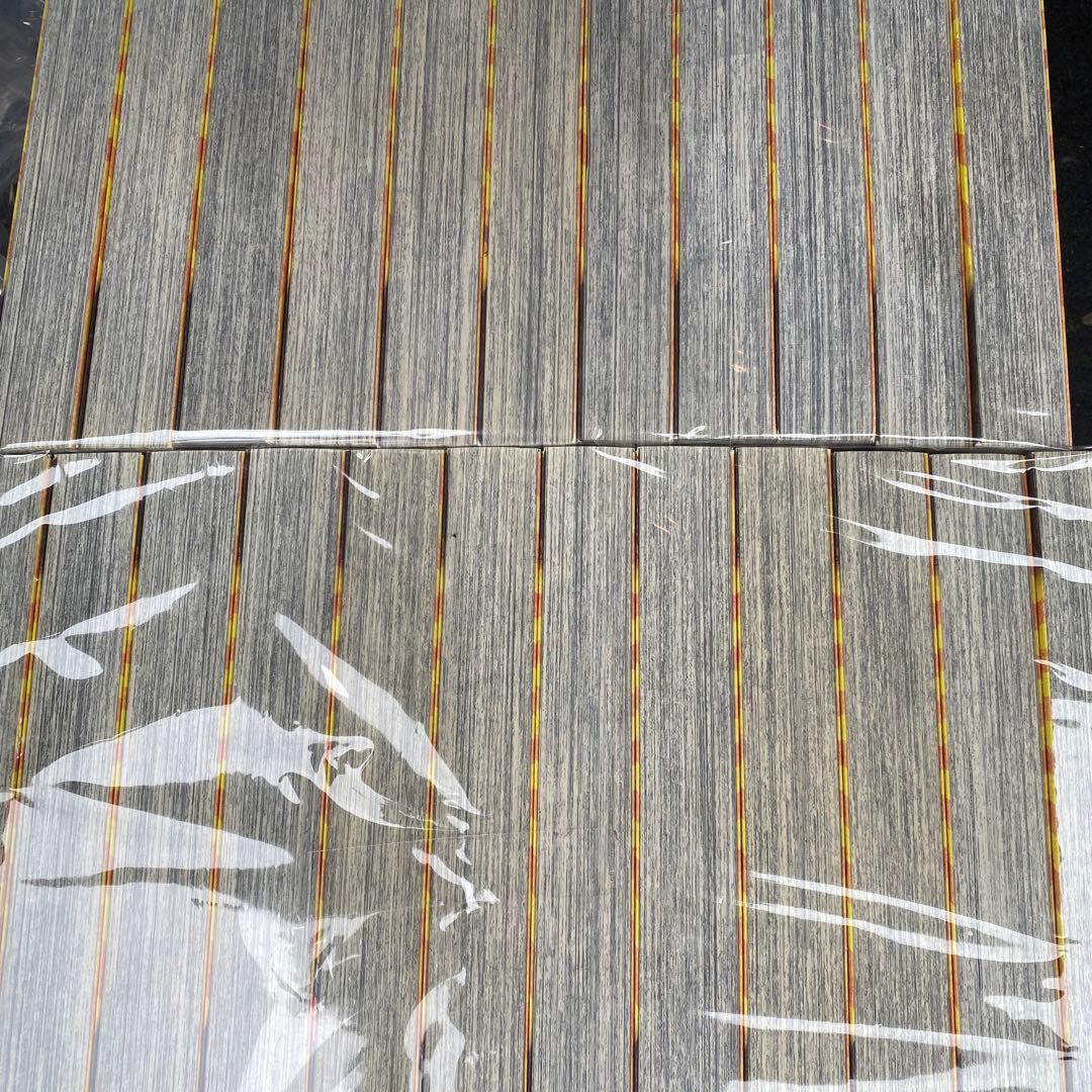 からくりサーカス ワイド版　全23巻セット