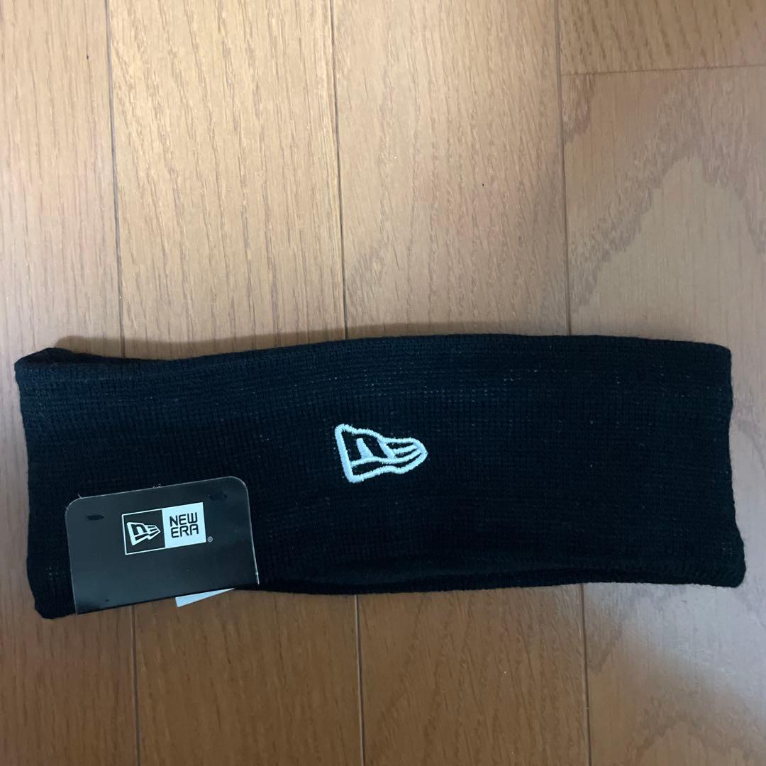 SUPREME シュプリーム キャップ ヘアバンド Logo Headband