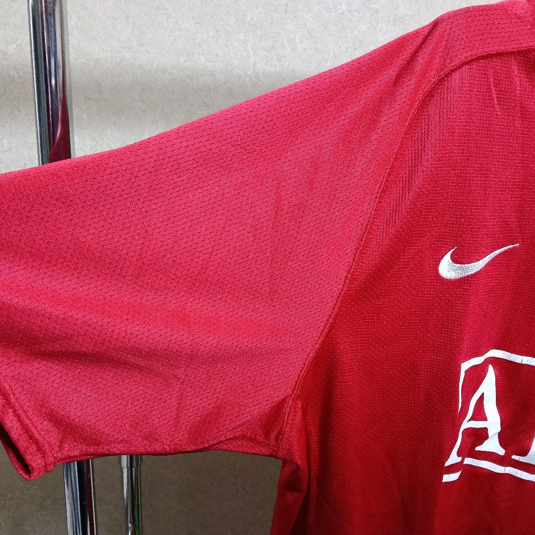 【正規品！】 マンチェスター・ユナイテッド ロナウド ユニフォーム 07-09