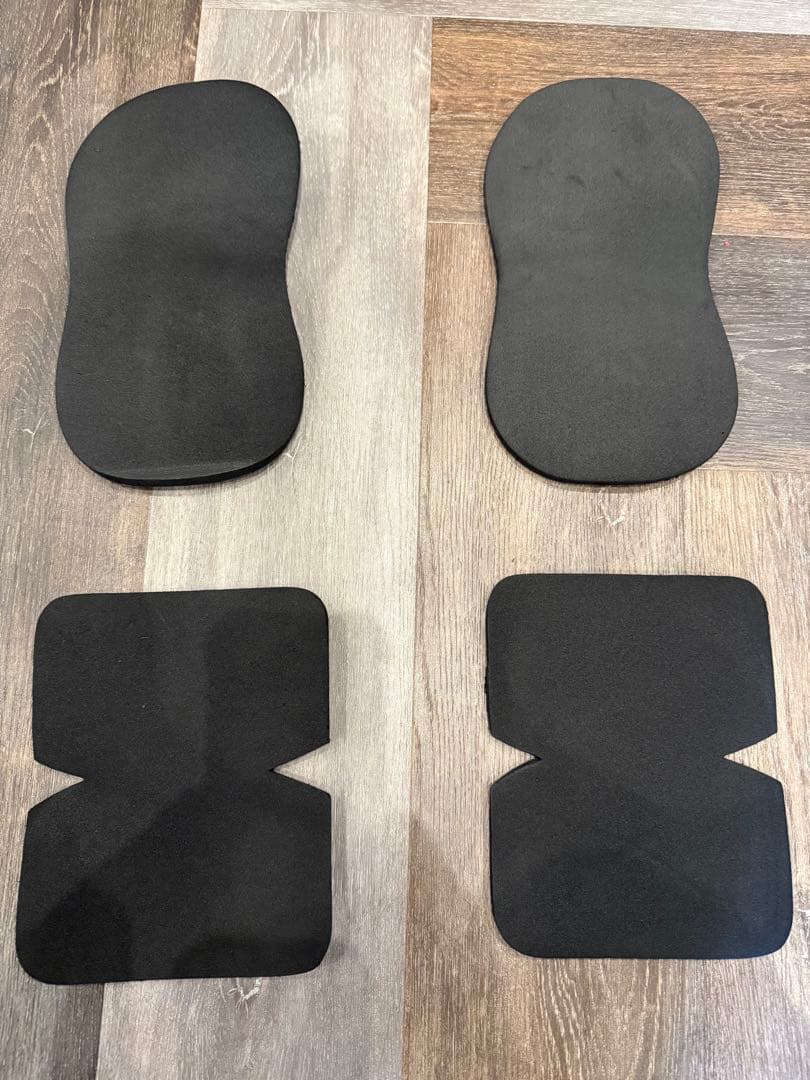 HONDAホンダBoldorボルドール本革レザーパンツ　サイズL