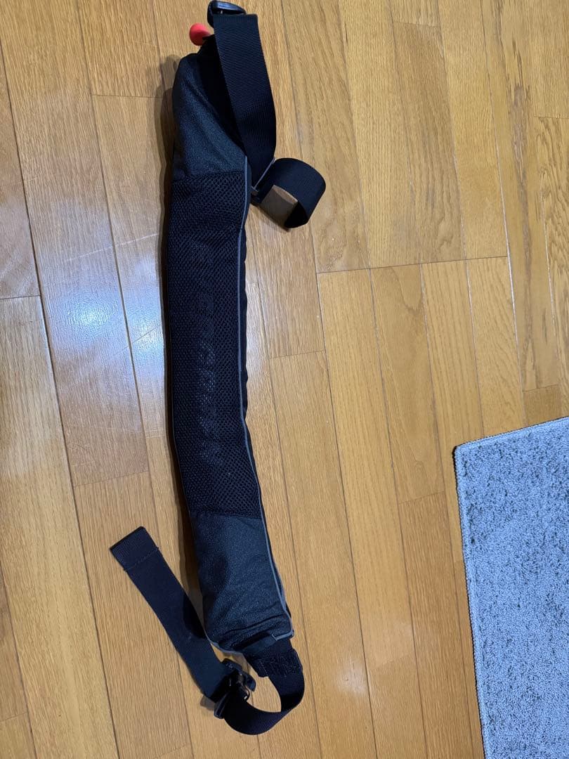 山真さん専用　エバーグリーン　ライフジャケット