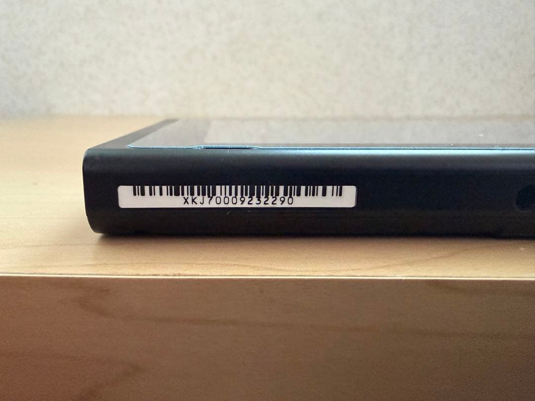 Nintendo Switch 本体 セット ブラック 付属品すべて有り