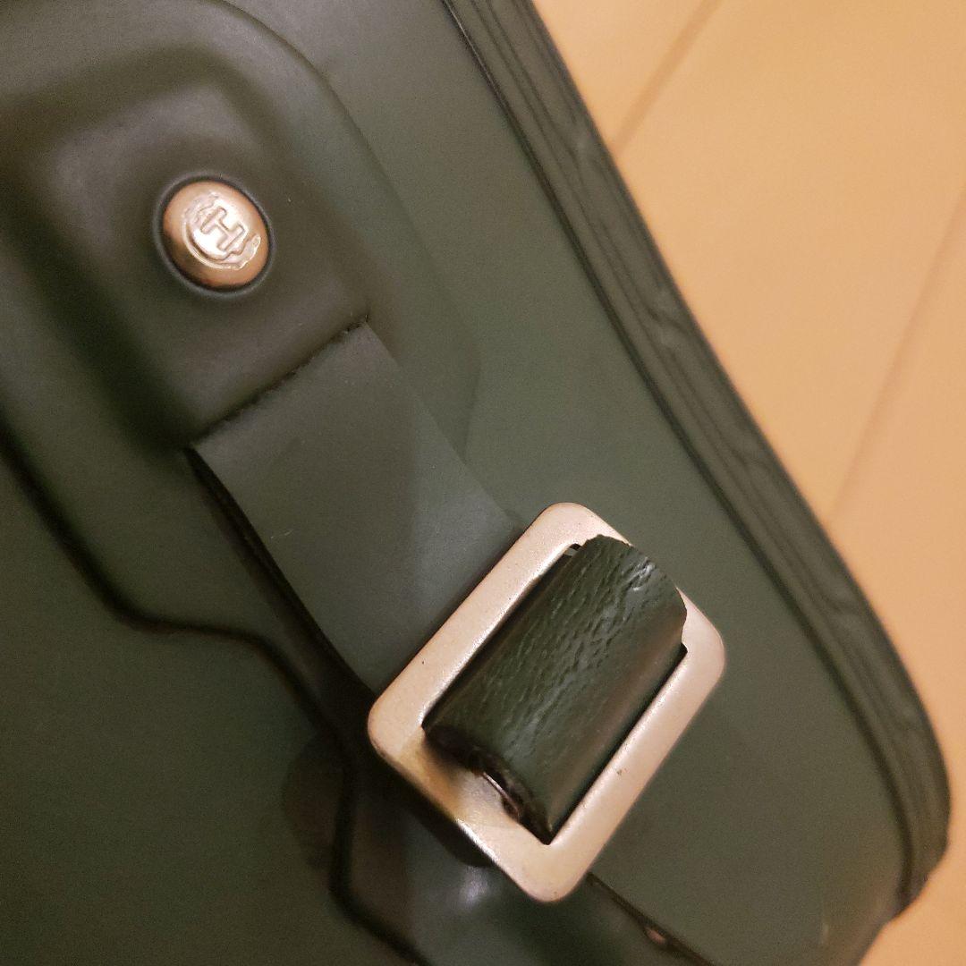 ハンター　レインブーツ