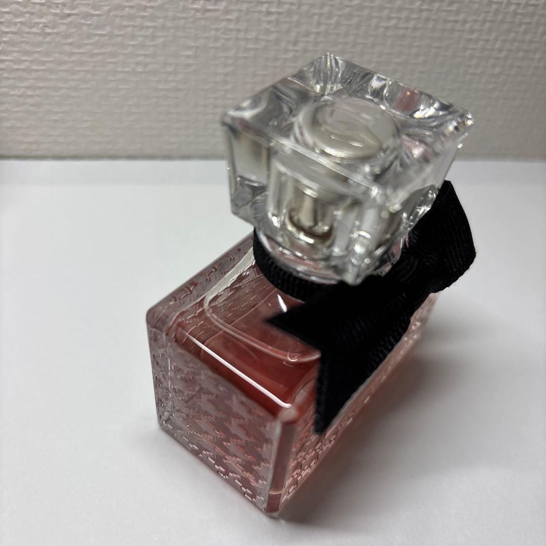 Miss Dior Essence 35ml 香水