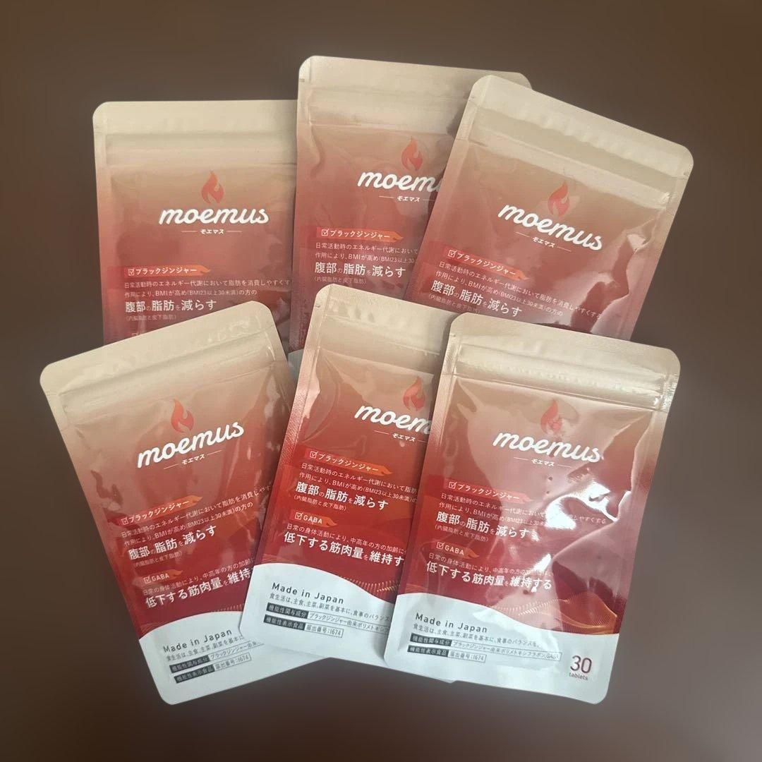 《t.kazuya.308》moemus