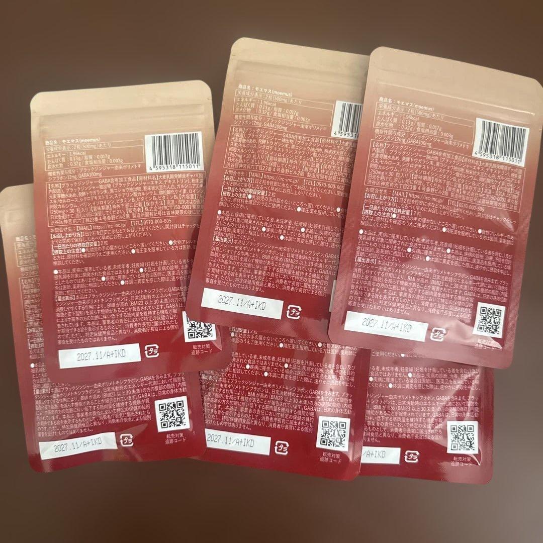 《t.kazuya.308》moemus