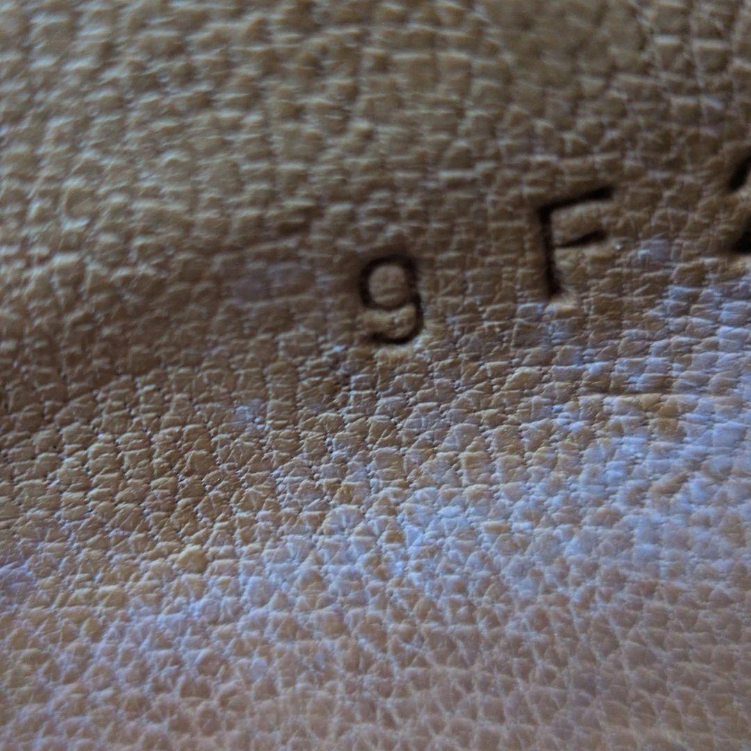 パラブーツ シャンボード Paraboot CHAMBORD SIZE 9