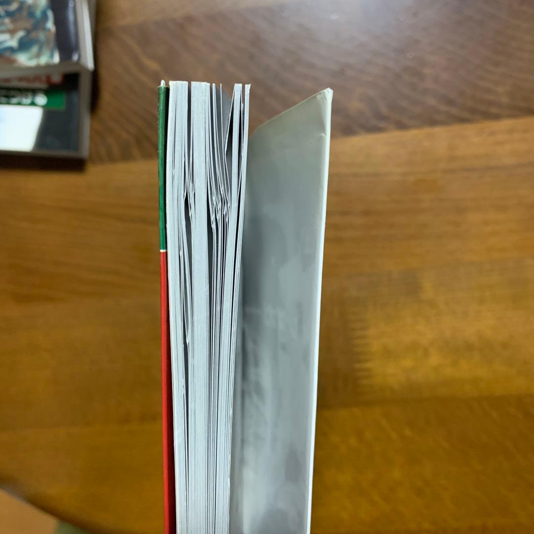 グラップリング・柔術　お得な9点セット