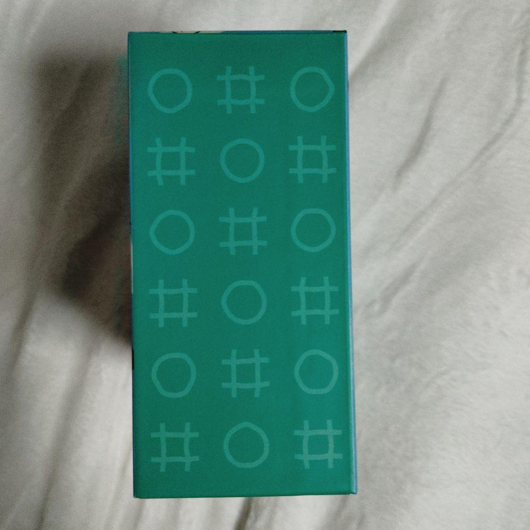 忍たま乱太郎　DVD-BOX4