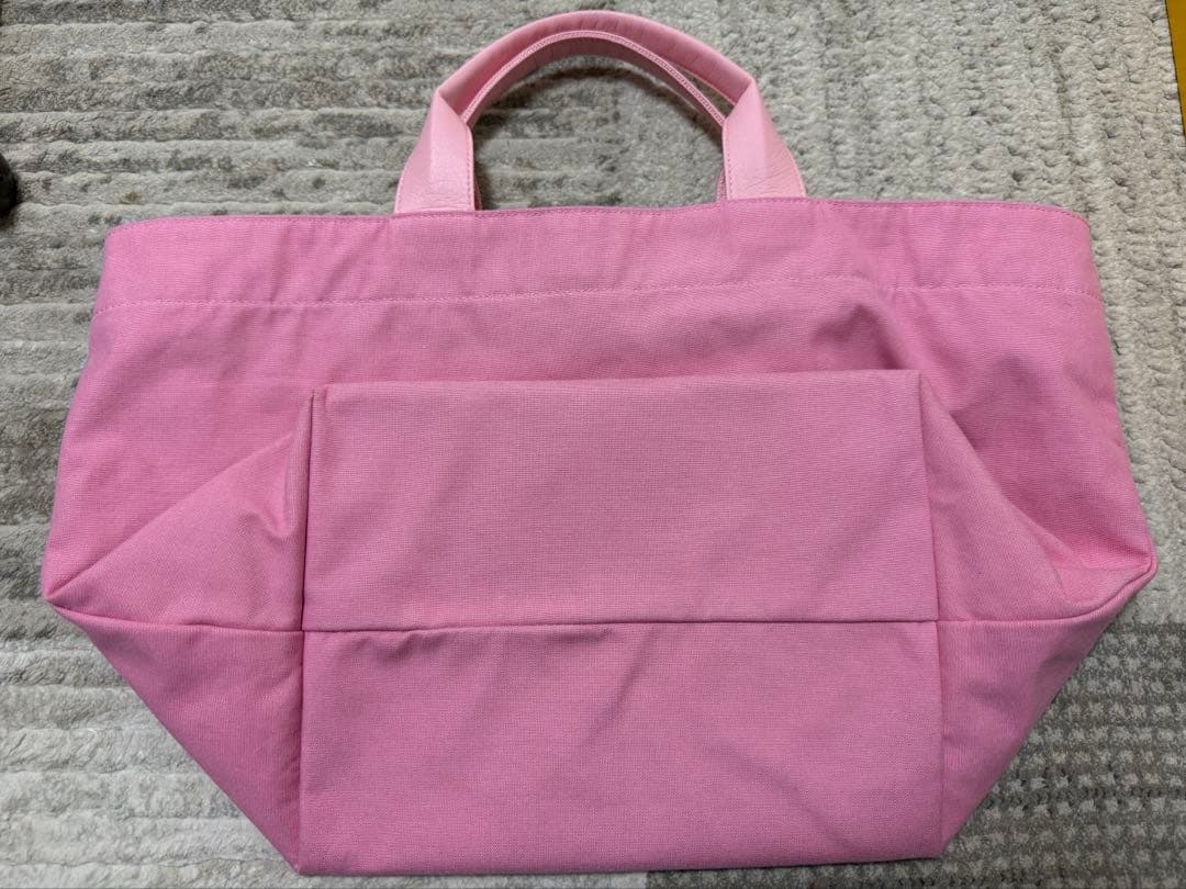 ファミリア　芦屋限定　バッグ