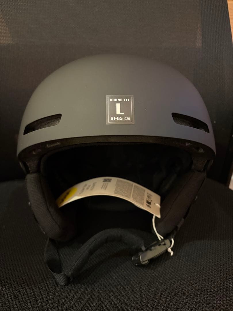 ぶやっちOakleyMOD1PROヘルメット L (61-65 cm)新品