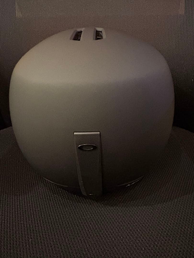 ぶやっちOakleyMOD1PROヘルメット L (61-65 cm)新品