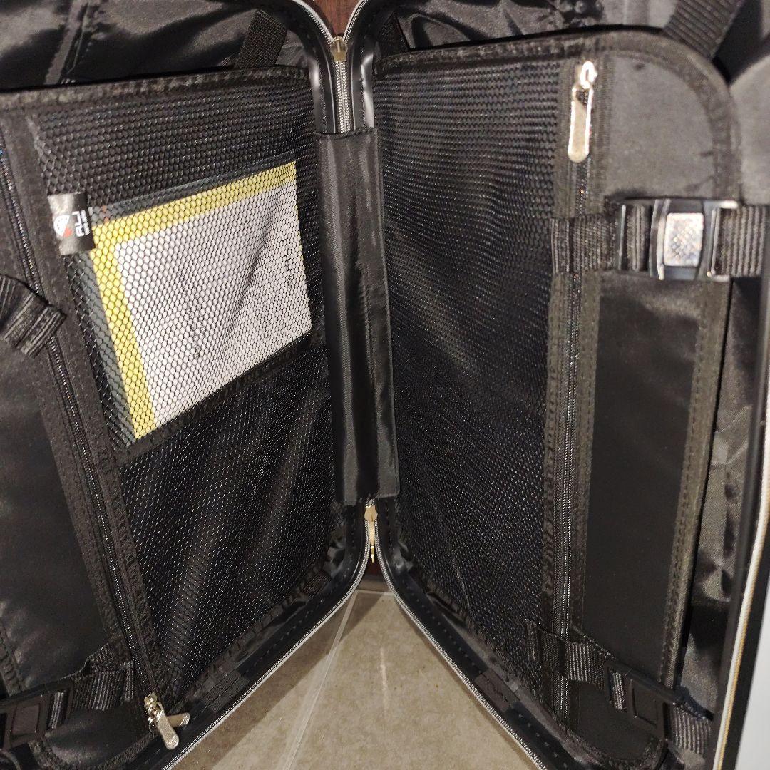 値下げ■当選品■激レア　アリナミン×ちいかわ　キャリーケース　スーツケース