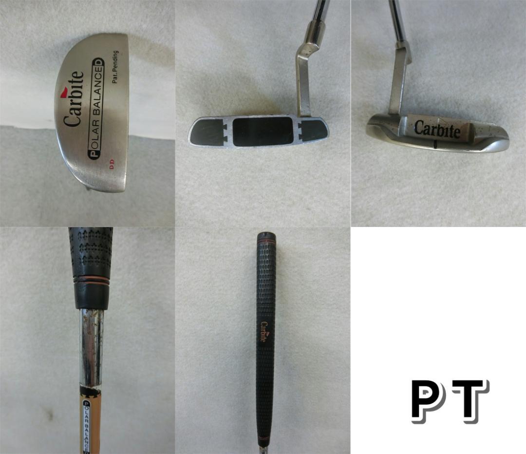 b700 初心者歓迎 ブリヂストン 等メンズゴルフ１１本セット※Ｄｒ２本入り