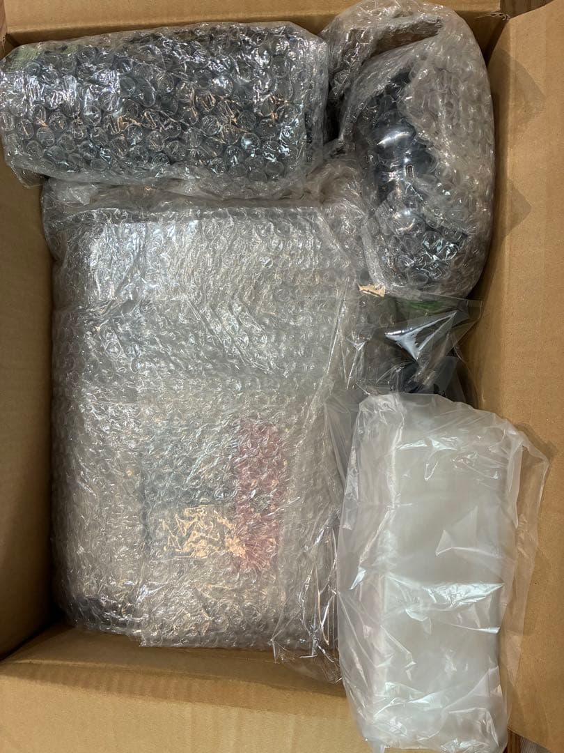 Nintendo Switch + Splatoon３ソフト+ コントローラー